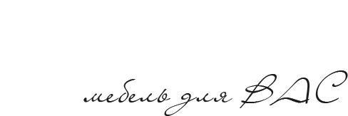 logo text